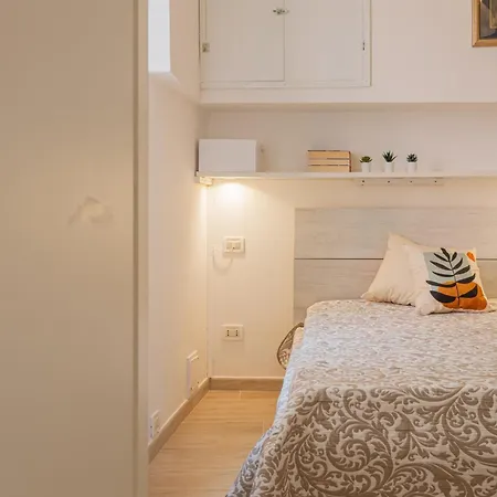Bilo Alex Apartment Rio Marina