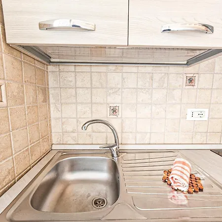 Bilo Alex Apartamento